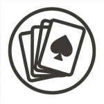 Casino Online