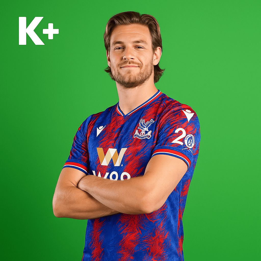 K-sports
